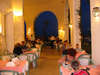 Mahdia Beach Hotel 
